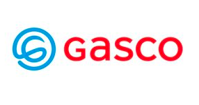 Inducción Seguridad Gasco